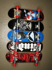 Blind tech deck for sale Blind tech deck for sale  WALLINGTON