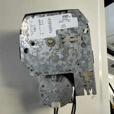 Whirlpool heavy duty for sale  El Mirage