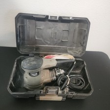 Porter cable random for sale  Kalispell