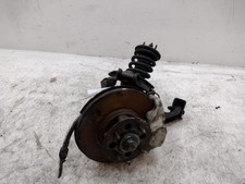 Triumph spitfire passenger for sale  SKELMERSDALE