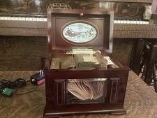 Vintage 1998 mr. for sale  Cincinnati