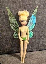 Disney tinker bell for sale  Hagerstown