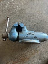 Vintage wilton bullet for sale  Silver Lake