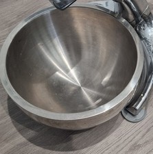 saladmaster for sale saladmaster for sale LONDON
