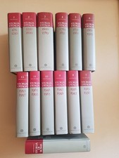 storia d italia montanelli corriere usato storia d italia montanelli corriere usato Fermo