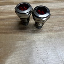 2pcs sick grte18s for sale  Sterling Heights