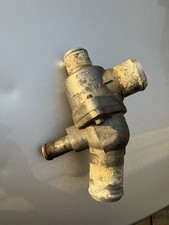 1994 1995 1996 for sale  Henderson