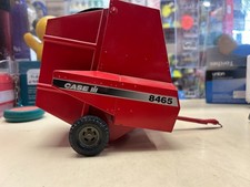 Case 8465 round for sale Case 8465 round for sale  HARROGATE
