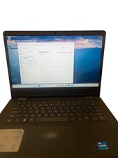 Dell vostro 3000 gebraucht kaufen  Berlin