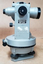 Lietz sokkisha surveyor for sale  Colorado Springs