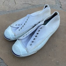 Vintage 60s jack for sale  Los Angeles