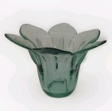 Vintage recycled green for sale  Elmira