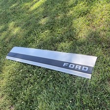 Ford truck f150 for sale  Underwood