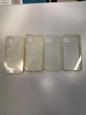 Cover iphone cover usato  Bra