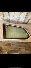 Passat tür fenster gebraucht kaufen  Altenstadt
