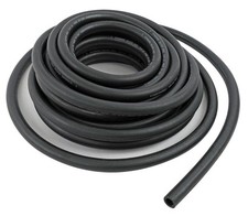 Dayco 80271 8x50 for sale  Denver