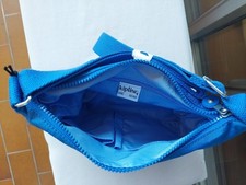 Borsa kipling arto usato  Sesto San Giovanni
