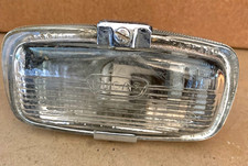 L661 reverse light for sale L661 reverse light for sale  UK