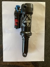 2023 fox float for sale  ORKNEY
