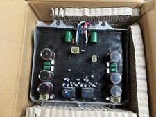 Honda inverter eu6500is for sale  Iowa City