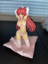 Kotobukiya toheart2 anotherday for sale  Spring