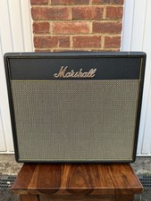 Seller away marshall for sale  MARTOCK