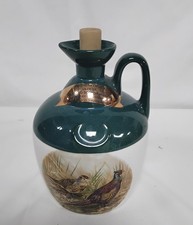 Rutherford oldest blended for sale  MALDON