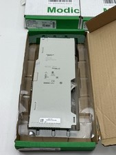 Schneider electric 140noc78000 d'occasion  Expédié en Belgium