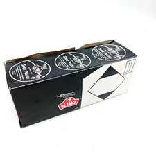 shoe polish box for sale  MIRFIELD