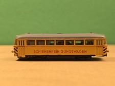Märklin 8802 usato  Milano