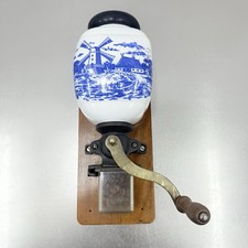 Vintage holland dutch for sale  Cincinnati