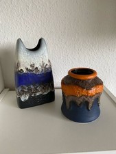 Dümler breiden vase gebraucht kaufen  Düsseldorf
