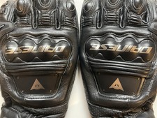 Dainese stroke black for sale Dainese stroke black for sale  BISHOP'S STORTFORD