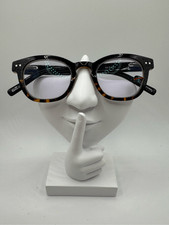 Eyebobs waylaid frames for sale  Stow
