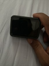 Gopro hero10 black usato  Milano