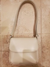 Borsa tracolla giorgio usato Borsa tracolla giorgio usato  Spedire a Italy