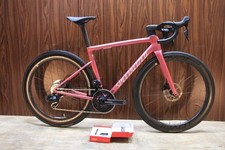 2025 specialized tarmac d'occasion  Expédié en Belgium