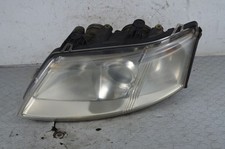 99513 faro anteriore usato  Roma