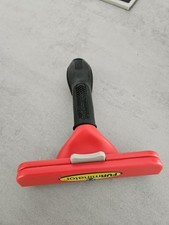 Furminator rot hunde gebraucht kaufen  Bothel
