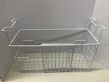 chest freezer white for sale chest freezer white for sale Oxnard