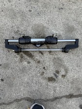 Seastar hc5345 hydraulic for sale  Spokane
