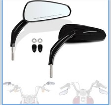 Fovplue handlebar mount for sale  Bridgewater