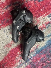 Seba marathon carbon for sale  Boulder