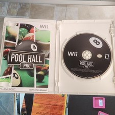Pool hall pro for sale  Houston