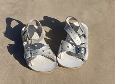 Sun san salt for sale  Turlock