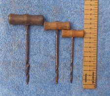 hand auger for sale hand auger for sale HEYWOOD