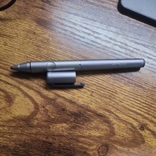 Wacom Bamboo Stylus Fineline CS-600 iPad Stylus Cinza comprar usado  Enviando para Brazil