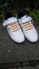 Kids unisex size for sale  FALMOUTH