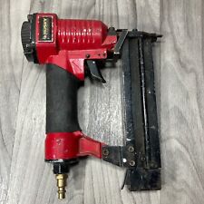 husky nail guns for sale  Denver