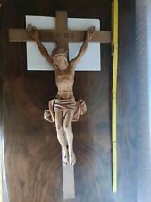 Altes holzkreuz 1944 gebraucht kaufen  Türkenfeld